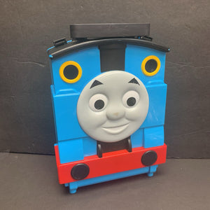 Thomas Train Carrying Case