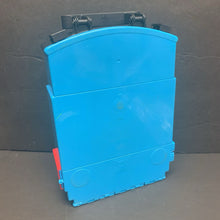 Load image into Gallery viewer, Thomas Train Carrying Case
