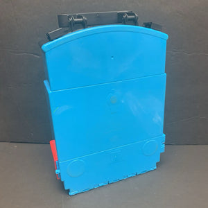 Thomas Train Carrying Case