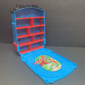 Thomas Train Carrying Case