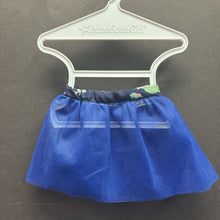 Load image into Gallery viewer, Skirt for 18" Doll
