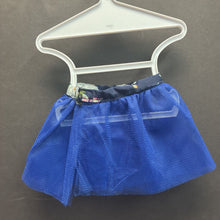 Load image into Gallery viewer, Skirt for 18" Doll
