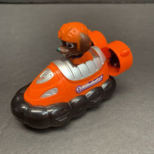 Load image into Gallery viewer, Zumas&#39; Hovercraft Boat
