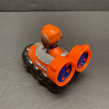 Load image into Gallery viewer, Zumas&#39; Hovercraft Boat
