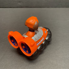 Load image into Gallery viewer, Zumas&#39; Hovercraft Boat
