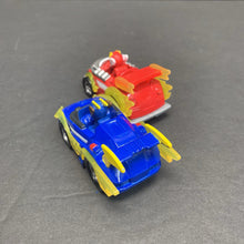Load image into Gallery viewer, 2pk True Metal Cars
