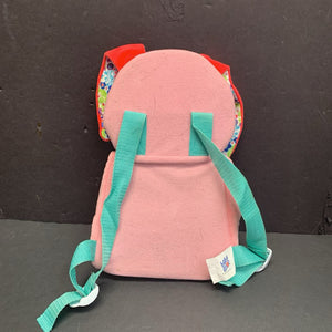 Bunny Baby Doll Carrier