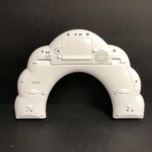 Load image into Gallery viewer, Glow &amp; Discover Light Bar Activity Station Battery Operated
