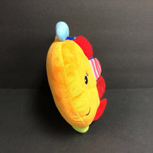 Load image into Gallery viewer, Sensory Flip Fish
