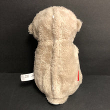 Load image into Gallery viewer, Soothe n Snuggle Musical Otter Battery Operated
