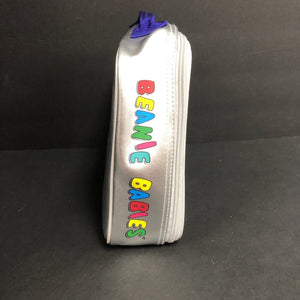 Platinum Membership Club Kit