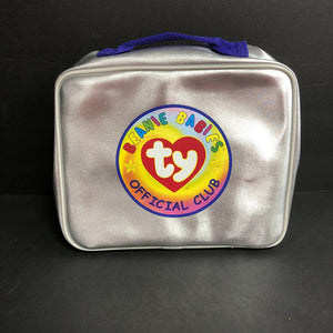 Platinum Membership Club Kit