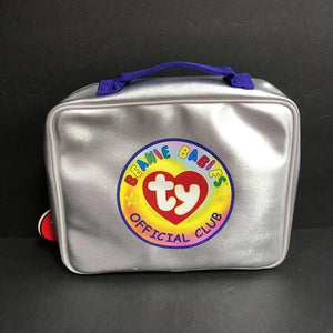 Platinum Membership Club Kit