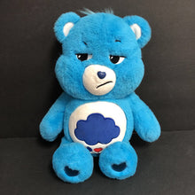 Load image into Gallery viewer, Grumpy Bear Plush
