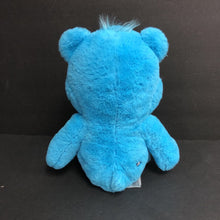 Load image into Gallery viewer, Grumpy Bear Plush

