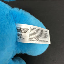 Load image into Gallery viewer, Grumpy Bear Plush
