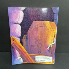 Load image into Gallery viewer, The Far Side Gallery 2 (Gary Larson) -comic paperback
