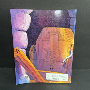The Far Side Gallery 2 (Gary Larson) -comic paperback