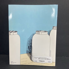 Load image into Gallery viewer, The Far Side Gallery (Gary Larson) -comic paperback

