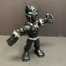 Load image into Gallery viewer, Playskool Mega Mighties Black Panther Figure
