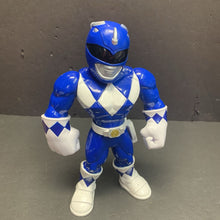 Load image into Gallery viewer, Playskool Mega Mighties Ranger Figure

