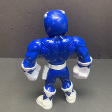 Load image into Gallery viewer, Playskool Mega Mighties Ranger Figure
