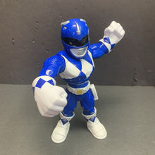 Load image into Gallery viewer, Playskool Mega Mighties Ranger Figure
