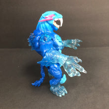 Load image into Gallery viewer, Cryo Lab Panther Figure Battery Operated (Mr. Beast Labs)
