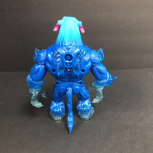 Load image into Gallery viewer, Cryo Lab Panther Figure Battery Operated (Mr. Beast Labs)
