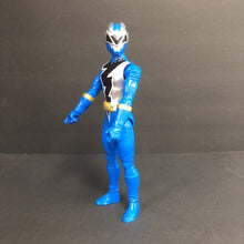 Load image into Gallery viewer, Ranger Figure
