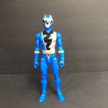 Load image into Gallery viewer, Ranger Figure
