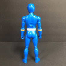 Load image into Gallery viewer, Ranger Figure
