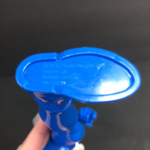 Load image into Gallery viewer, Ranger Figure
