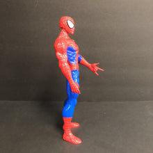 Load image into Gallery viewer, Spiderman Figure
