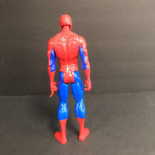 Load image into Gallery viewer, Spiderman Figure
