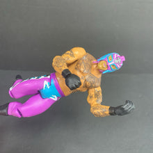 Load image into Gallery viewer, Wrekkin&#39; Ray Mysterio Figure
