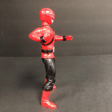 Load image into Gallery viewer, Beast Morpher Ranger Figure
