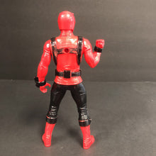 Load image into Gallery viewer, Beast Morpher Ranger Figure
