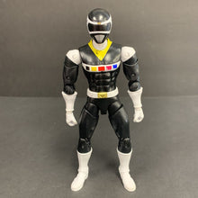 Load image into Gallery viewer, Space Ranger Legacy Figure
