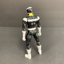 Load image into Gallery viewer, Space Ranger Legacy Figure
