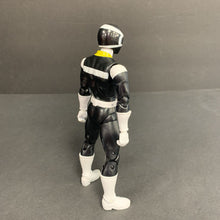 Load image into Gallery viewer, Space Ranger Legacy Figure
