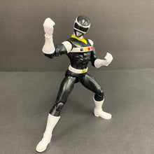 Load image into Gallery viewer, Space Ranger Legacy Figure
