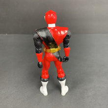 Load image into Gallery viewer, Ninja Steel Ranger Figure
