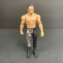 Load image into Gallery viewer, Aiden English Figure
