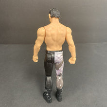 Load image into Gallery viewer, Aiden English Figure
