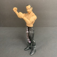 Load image into Gallery viewer, Aiden English Figure
