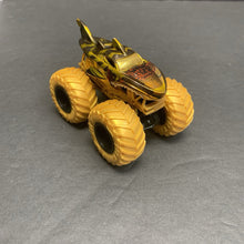 Load image into Gallery viewer, Tiger Shark Monster Truck
