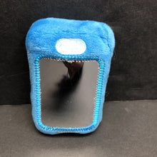 Load image into Gallery viewer, Ringing Sensory Phone
