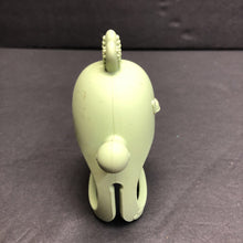 Load image into Gallery viewer, Silicone Chicken Teething Glove
