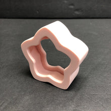 Load image into Gallery viewer, Silicone Star Teether
